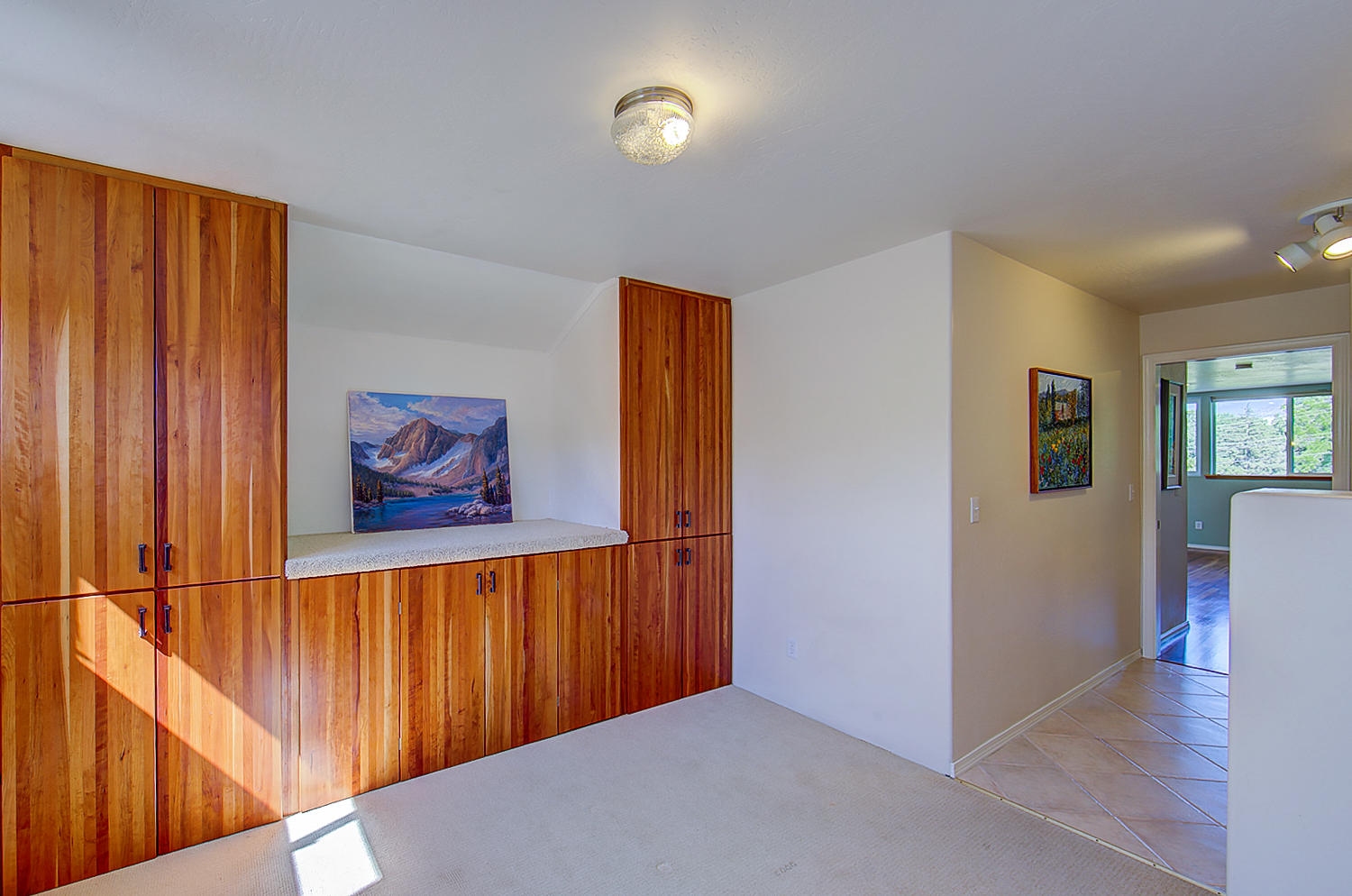 Ashland Audubon Subdivision Phase II - Residential