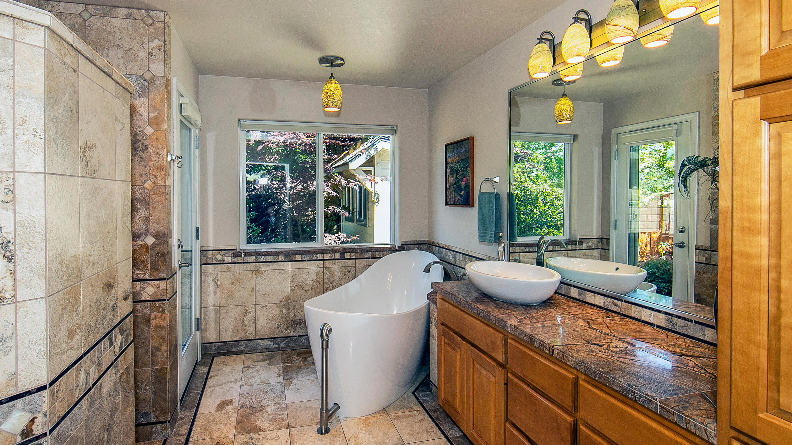 Ashland Audubon Subdivision Phase II - Residential