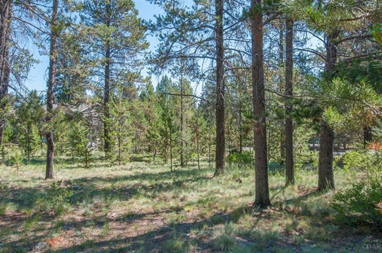 Fairway Crest Village - Land