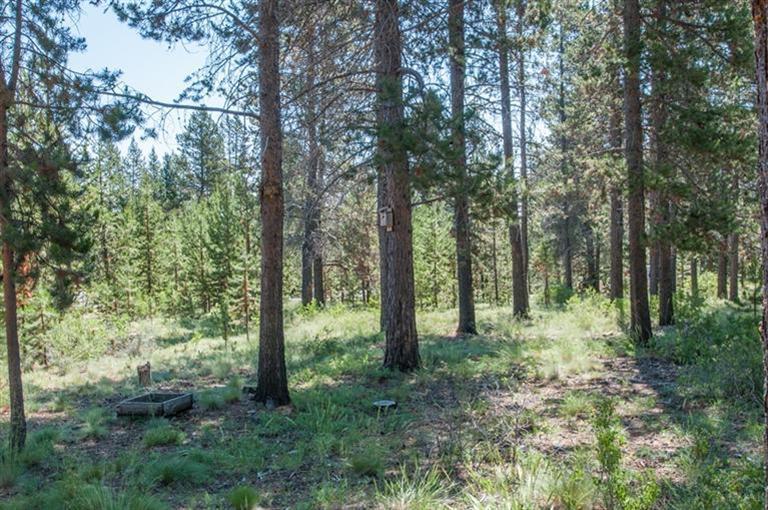 Fairway Crest Village - Land