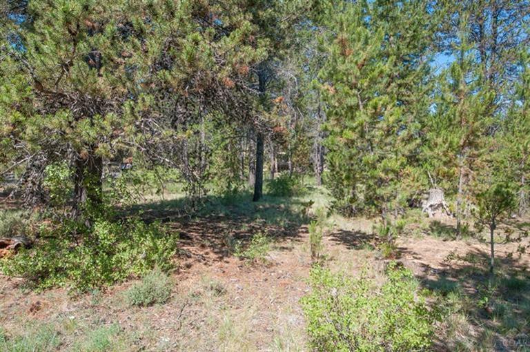 Fairway Crest Village - Land