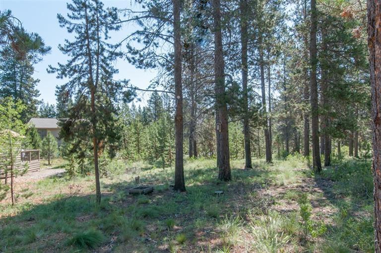 Fairway Crest Village - Land