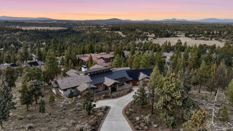 Tiny photo for 3487 NW Greenleaf Way, Bend, OR 97703 (MLS # 220217465)