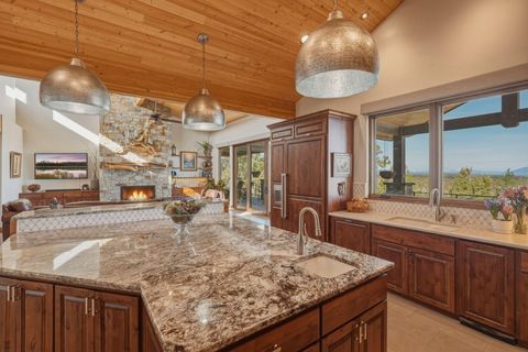 Tiny photo for 3487 NW Greenleaf Way, Bend, OR 97703 (MLS # 220217465)