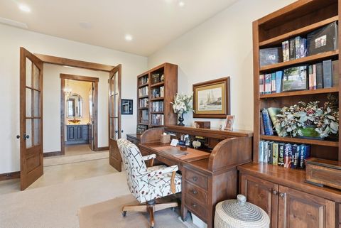 Tiny photo for 3487 NW Greenleaf Way, Bend, OR 97703 (MLS # 220217465)