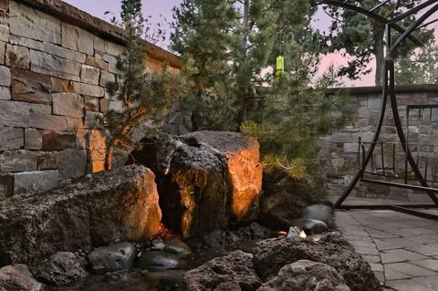 Tiny photo for 3487 NW Greenleaf Way, Bend, OR 97703 (MLS # 220217465)