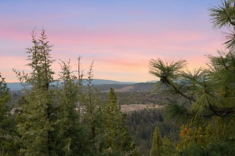 Tiny photo for 3487 NW Greenleaf Way, Bend, OR 97703 (MLS # 220217465)