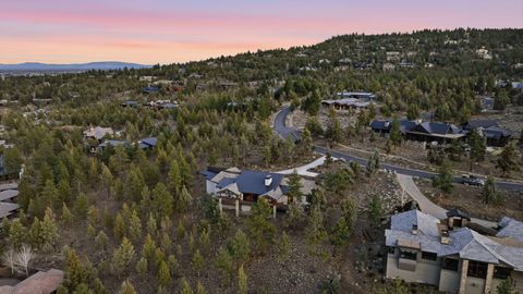 Tiny photo for 3487 NW Greenleaf Way, Bend, OR 97703 (MLS # 220217465)