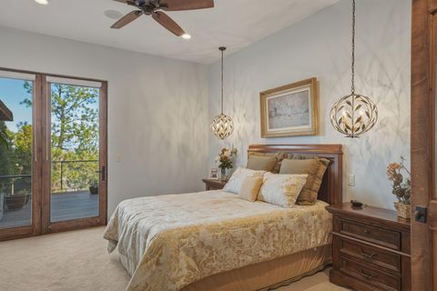 Tiny photo for 3487 NW Greenleaf Way, Bend, OR 97703 (MLS # 220217465)