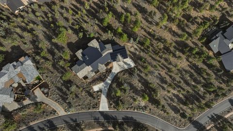 Tiny photo for 3487 NW Greenleaf Way, Bend, OR 97703 (MLS # 220217465)