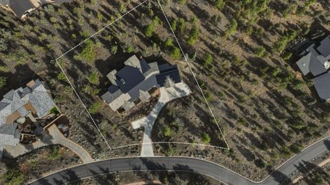 Tiny photo for 3487 NW Greenleaf Way, Bend, OR 97703 (MLS # 220217465)