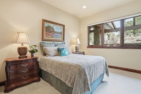 Tiny photo for 3487 NW Greenleaf Way, Bend, OR 97703 (MLS # 220217465)