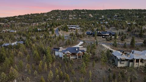 Tiny photo for 3487 NW Greenleaf Way, Bend, OR 97703 (MLS # 220217465)