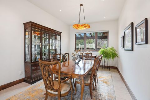 Tiny photo for 3487 NW Greenleaf Way, Bend, OR 97703 (MLS # 220217465)