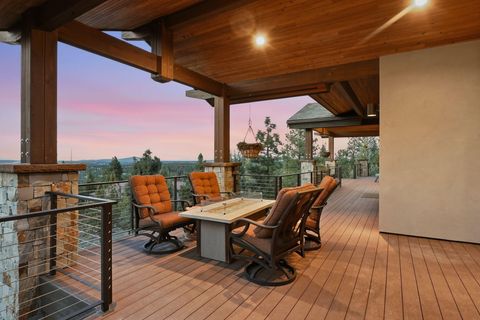 Tiny photo for 3487 NW Greenleaf Way, Bend, OR 97703 (MLS # 220217465)