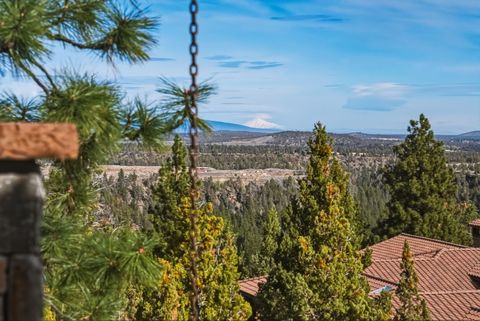 Tiny photo for 3487 NW Greenleaf Way, Bend, OR 97703 (MLS # 220217465)