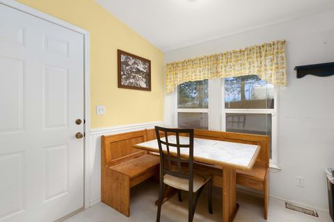 Tiny photo for 5290 Goodrich Highway, Oakland, OR 97462 (MLS # 220211932)