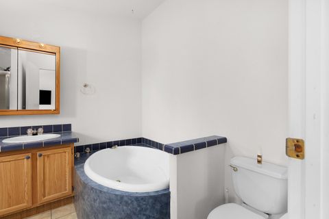 Tiny photo for 5290 Goodrich Highway, Oakland, OR 97462 (MLS # 220211932)