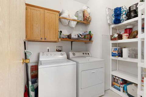 Tiny photo for 5290 Goodrich Highway, Oakland, OR 97462 (MLS # 220211932)