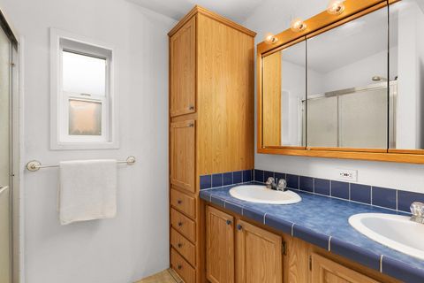 Tiny photo for 5290 Goodrich Highway, Oakland, OR 97462 (MLS # 220211932)