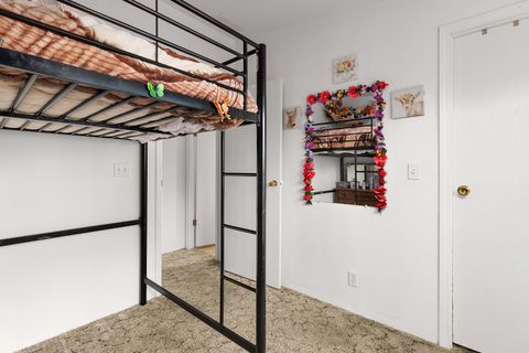 Tiny photo for 5290 Goodrich Highway, Oakland, OR 97462 (MLS # 220211932)