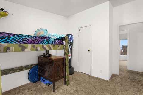 Tiny photo for 5290 Goodrich Highway, Oakland, OR 97462 (MLS # 220211932)