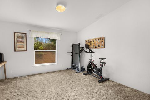 Tiny photo for 5290 Goodrich Highway, Oakland, OR 97462 (MLS # 220211932)