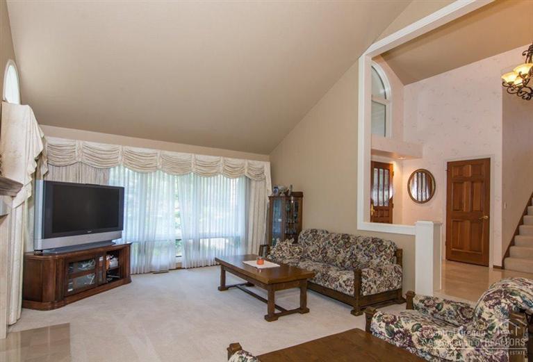 Mtn High - Residential