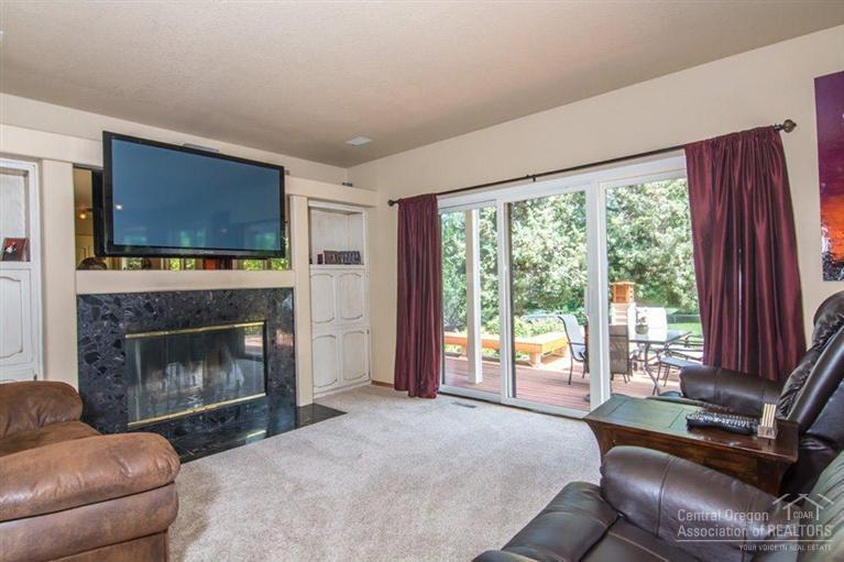 Mtn High - Residential