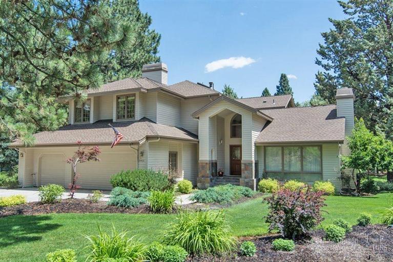 Mtn High - Residential