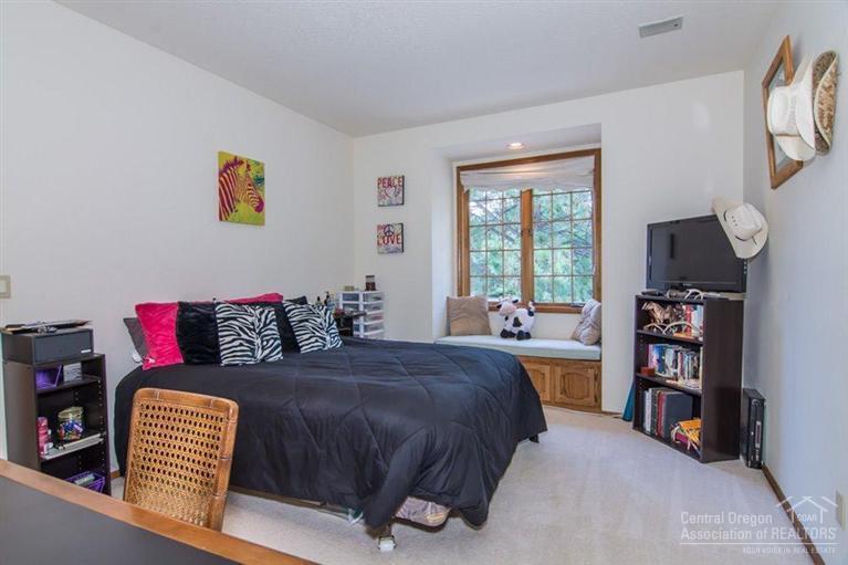 Mtn High - Residential
