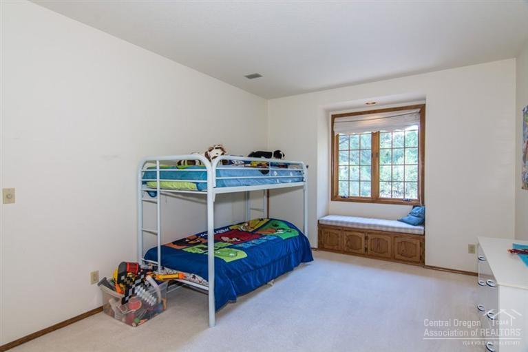 Mtn High - Residential