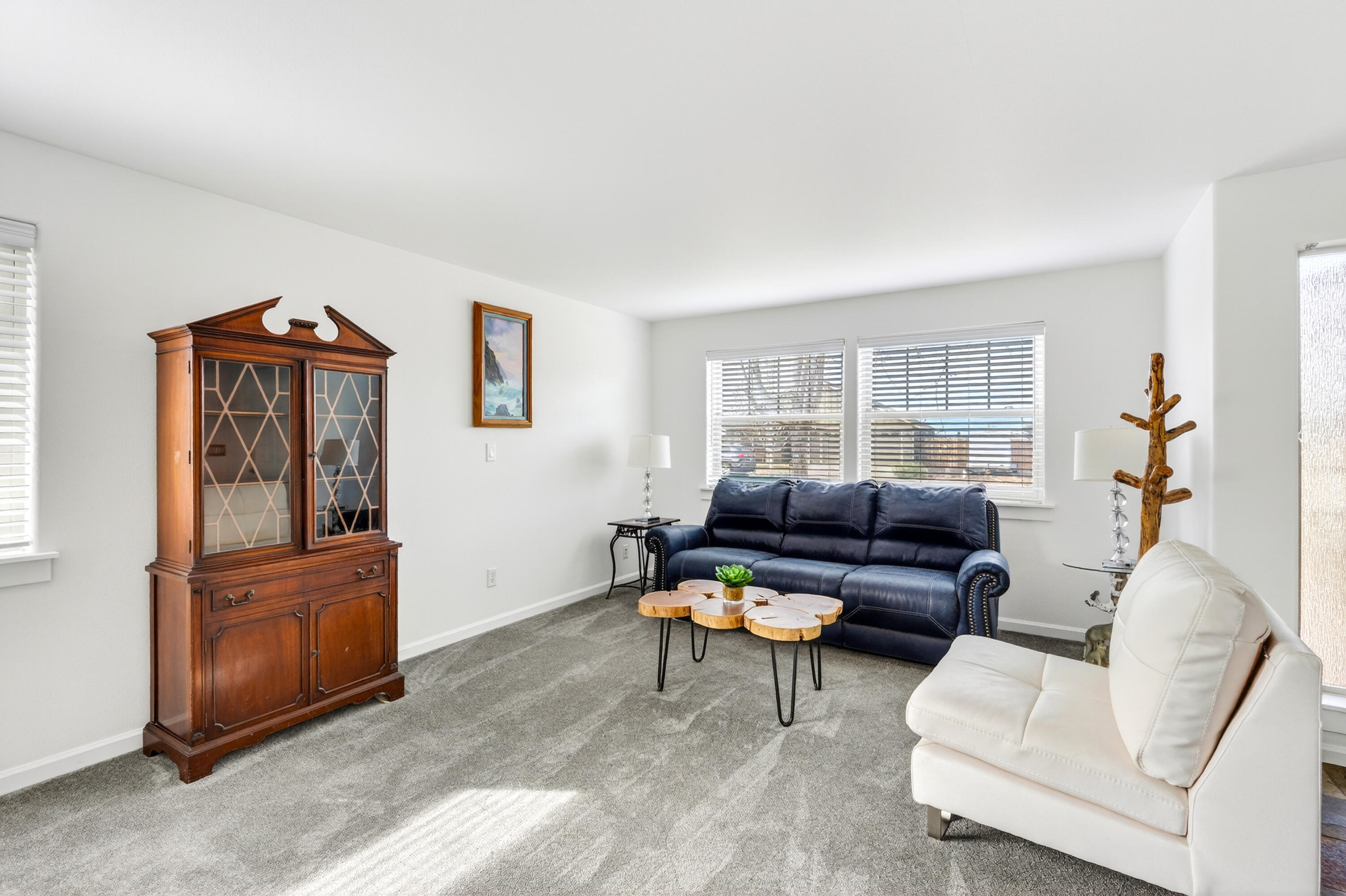 2158 NW Kilnwood Place