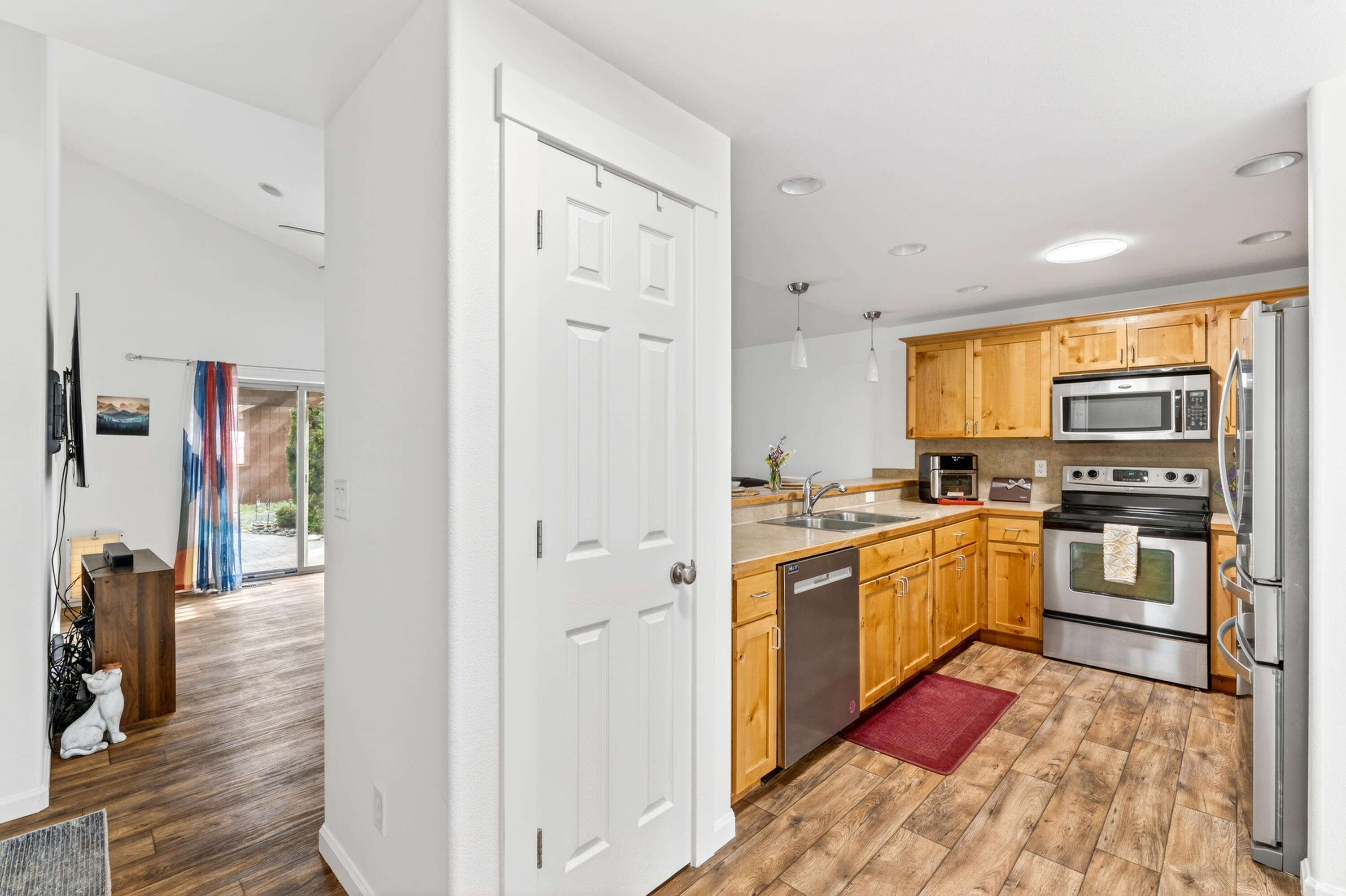 2158 NW Kilnwood Place