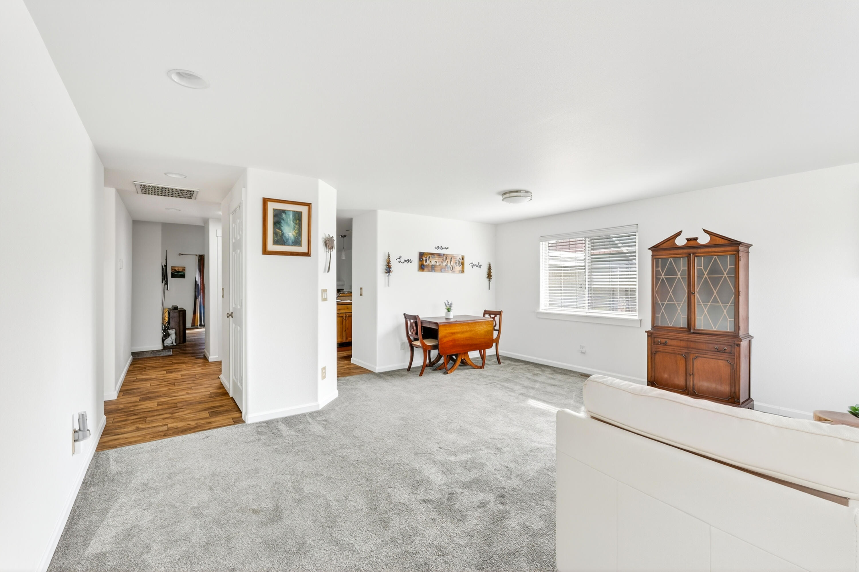 2158 NW Kilnwood Place