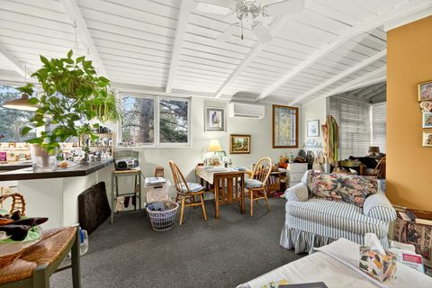 Tiny photo for 770 Elkader Street, Ashland, OR 97520 (MLS # 220212278)