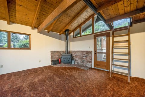Tiny photo for 770 Elkader Street, Ashland, OR 97520 (MLS # 220212278)