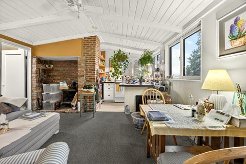 Tiny photo for 770 Elkader Street, Ashland, OR 97520 (MLS # 220212278)