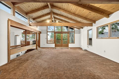 Tiny photo for 770 Elkader Street, Ashland, OR 97520 (MLS # 220212278)