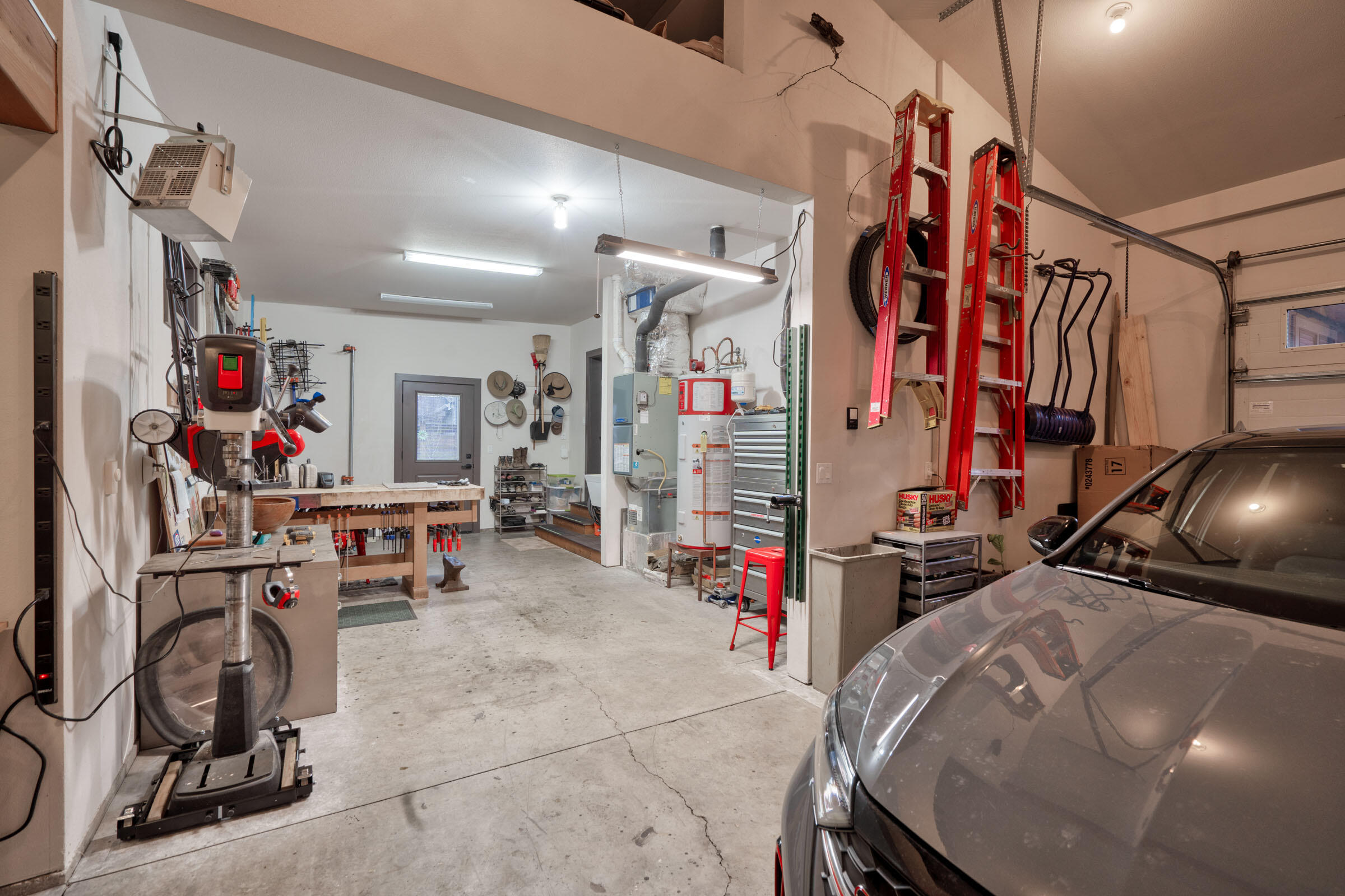 NorthWest Crossing - Residential