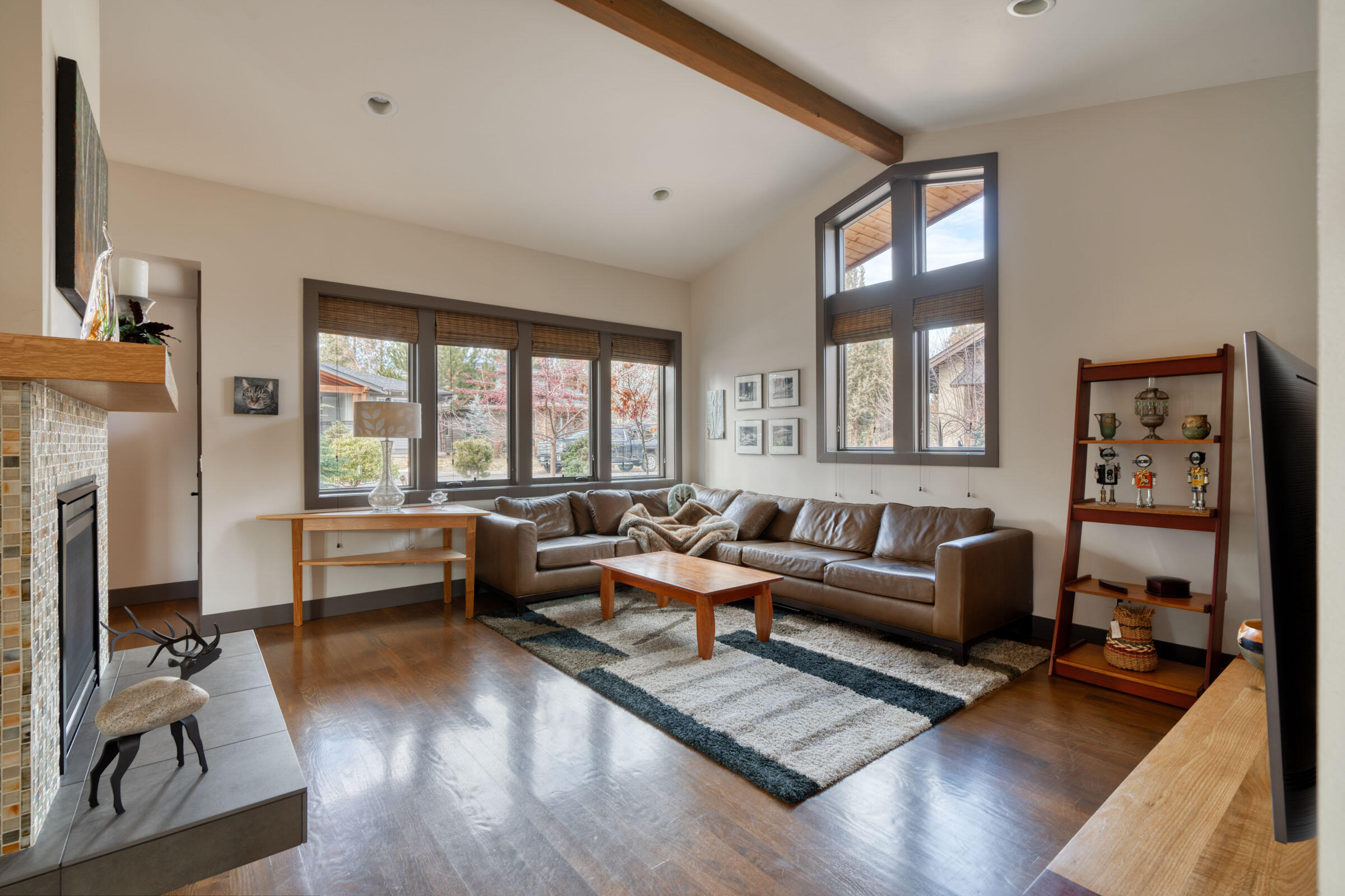 NorthWest Crossing - Residential