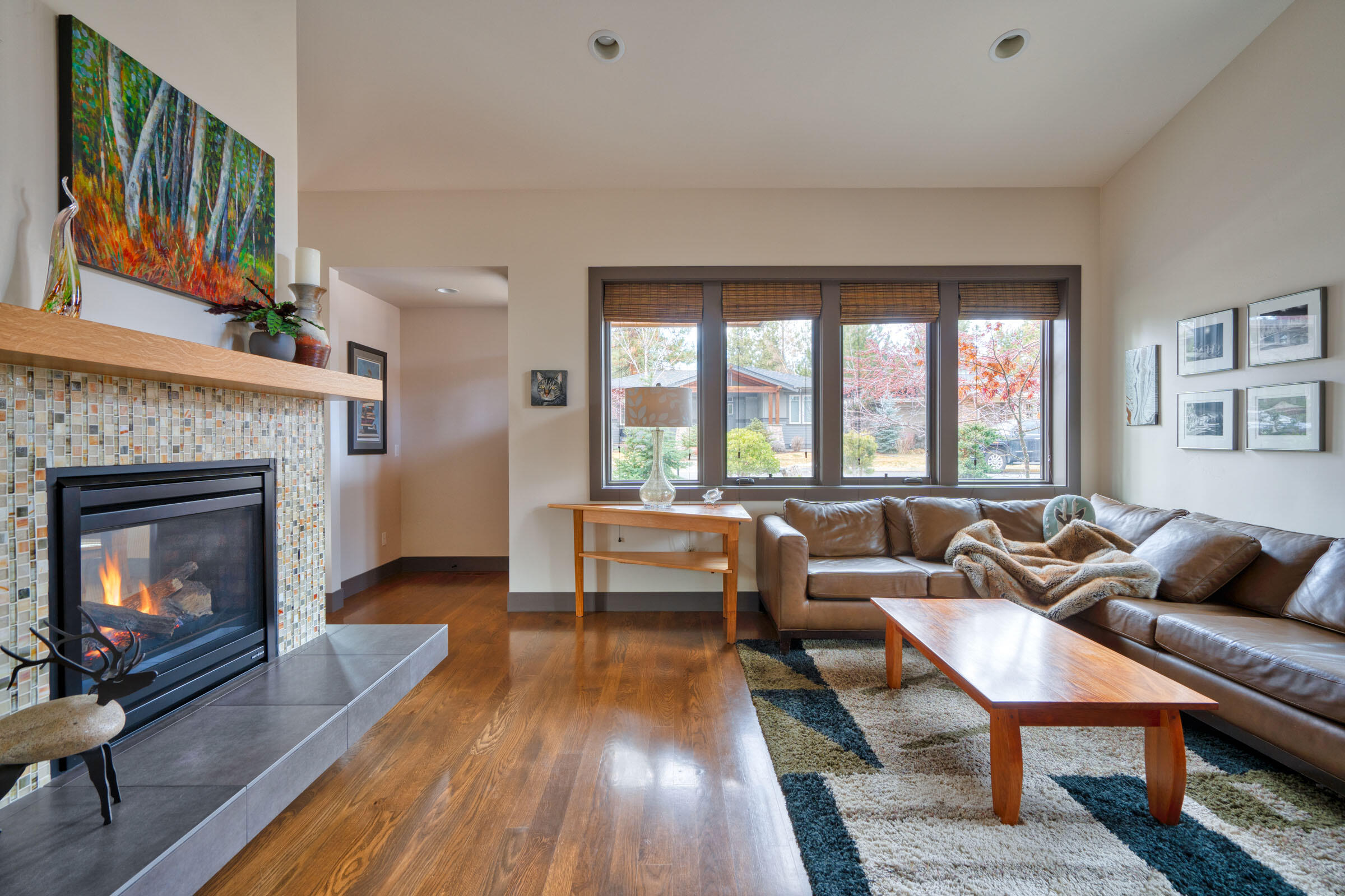 NorthWest Crossing - Residential