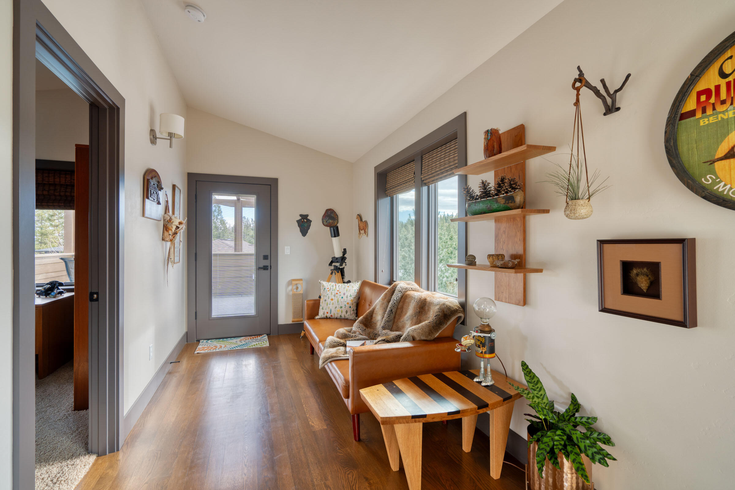 NorthWest Crossing - Residential