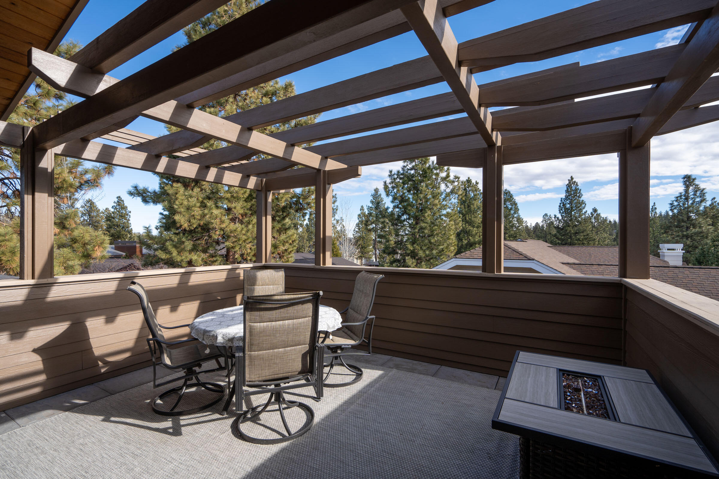 NorthWest Crossing - Residential