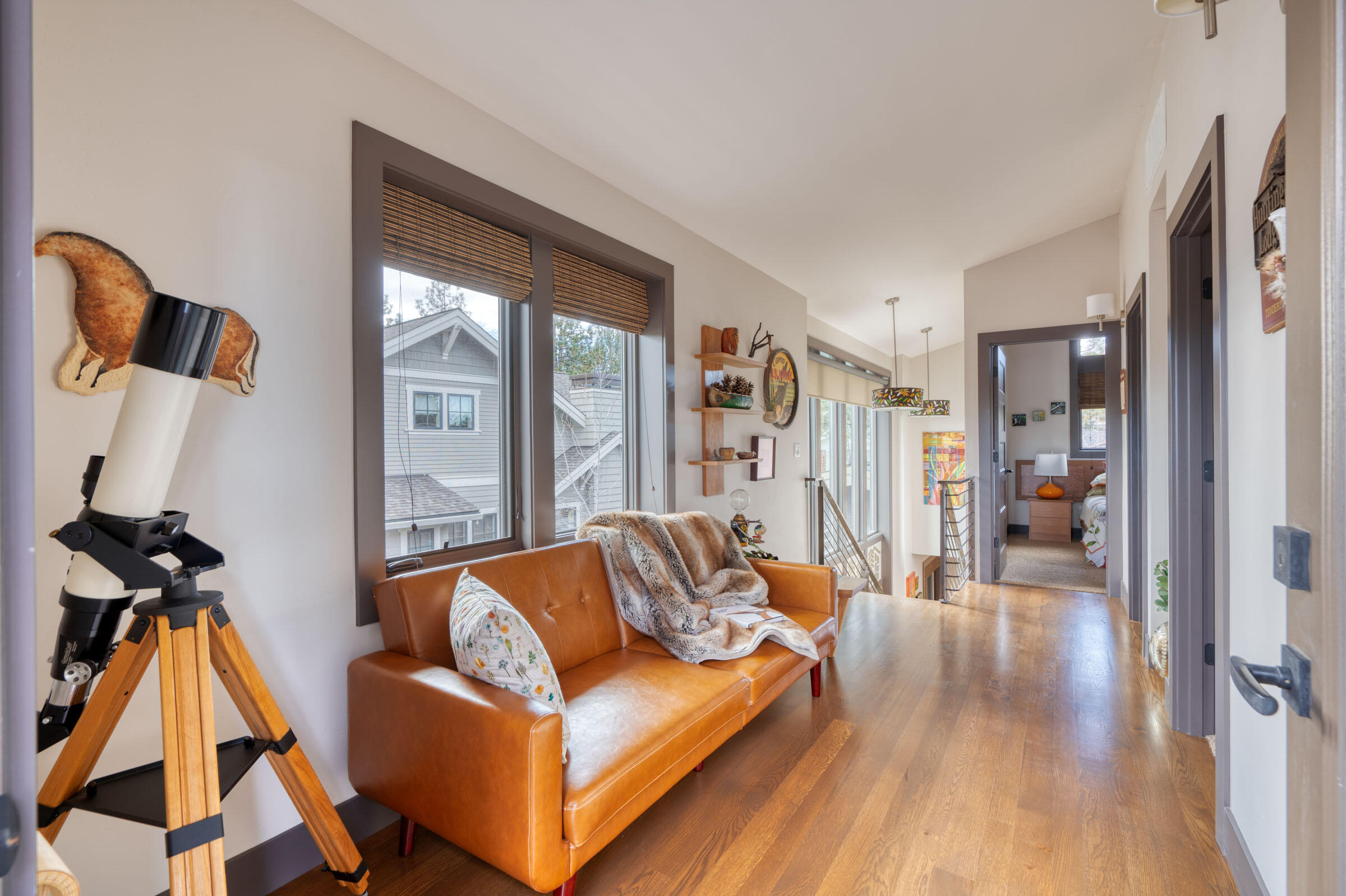 NorthWest Crossing - Residential