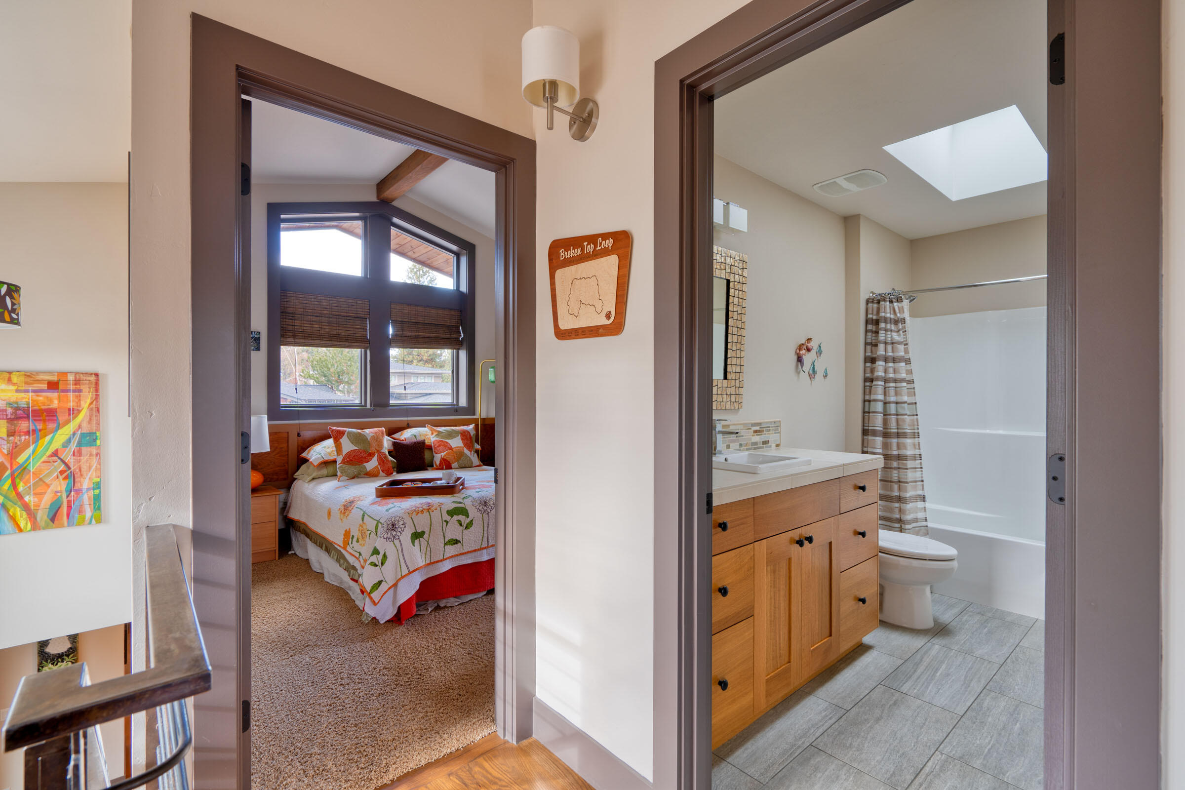 NorthWest Crossing - Residential