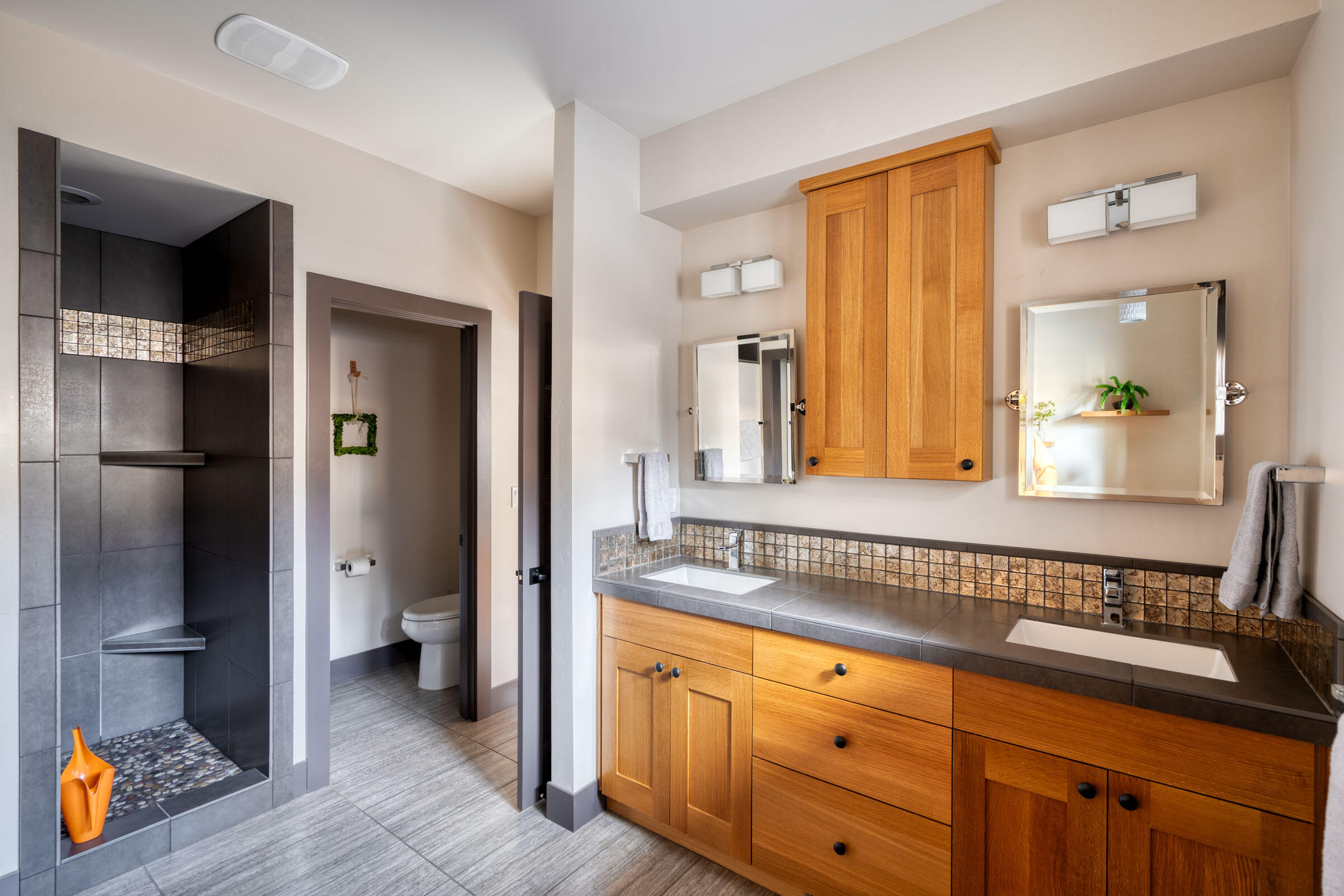 NorthWest Crossing - Residential