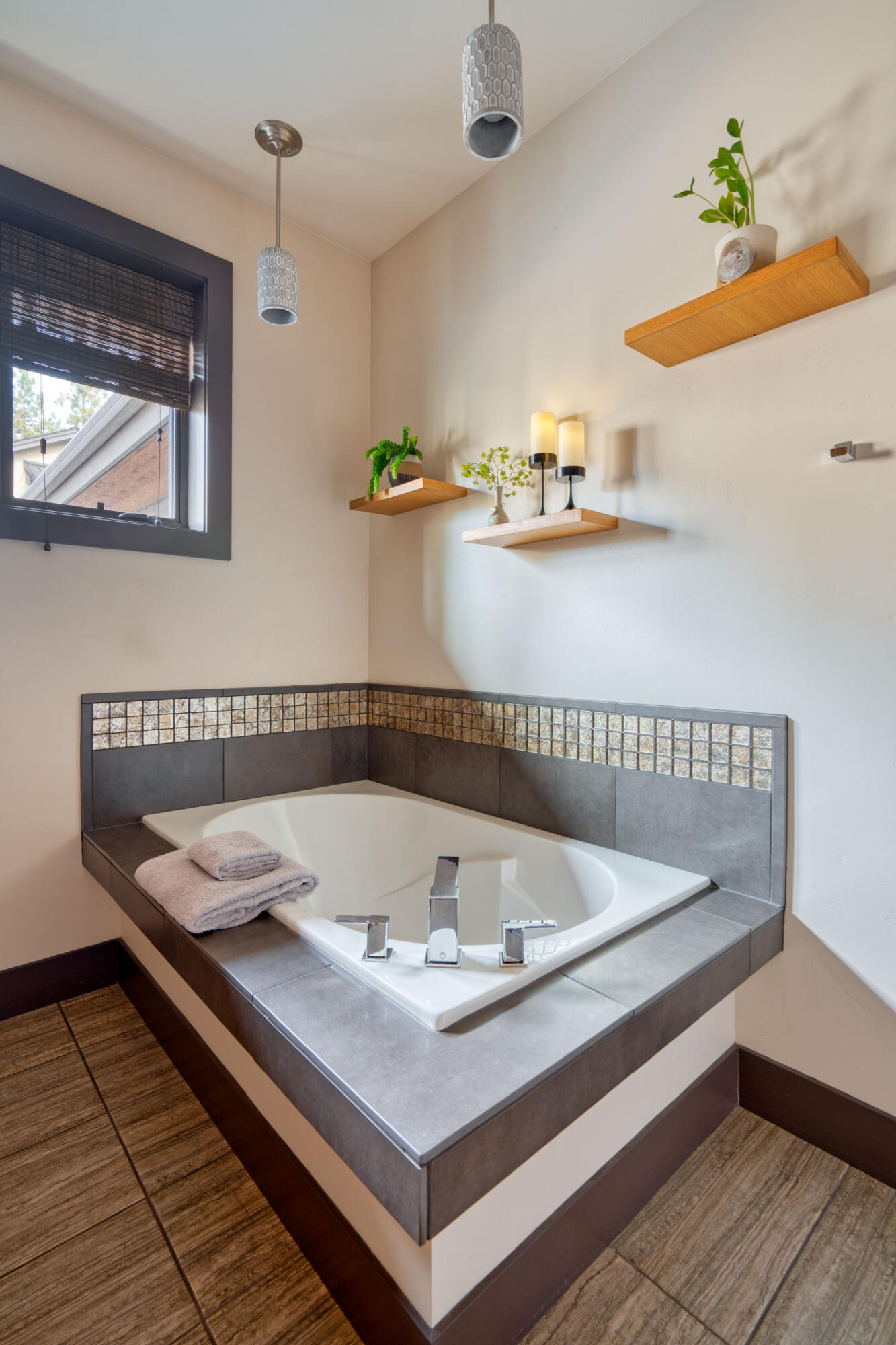 NorthWest Crossing - Residential