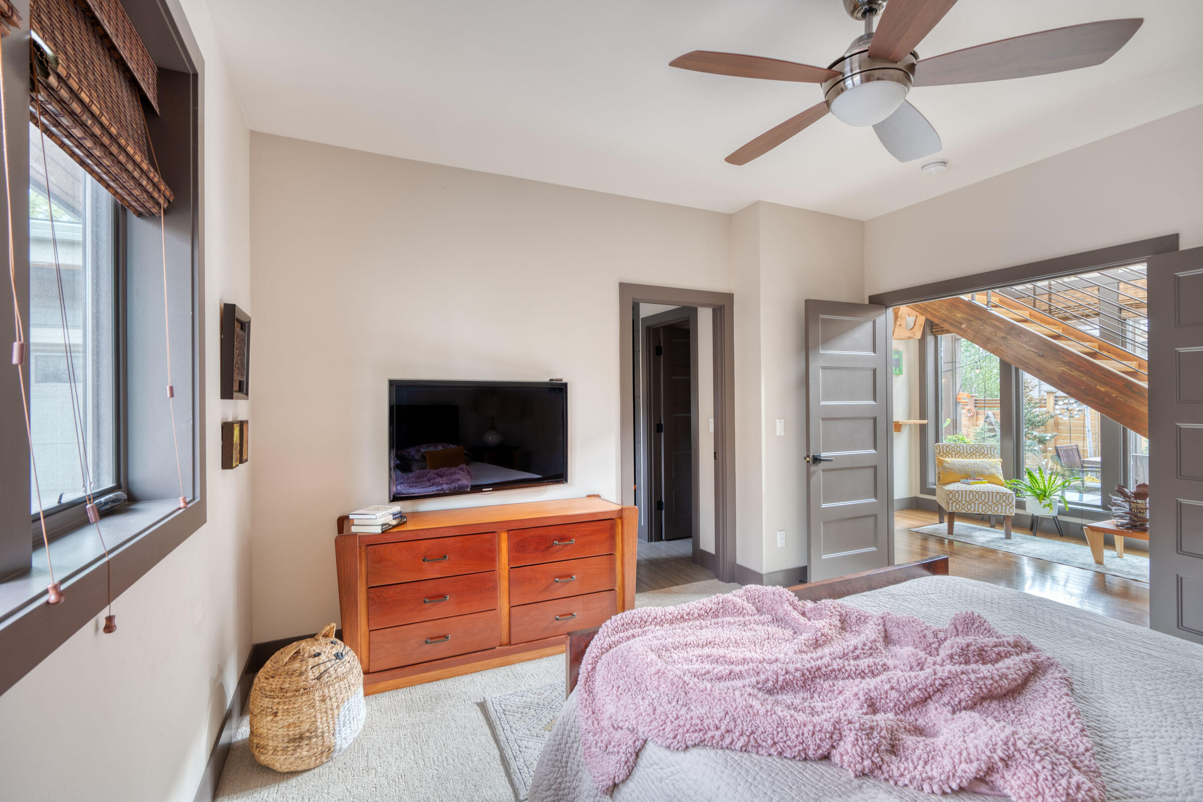 NorthWest Crossing - Residential