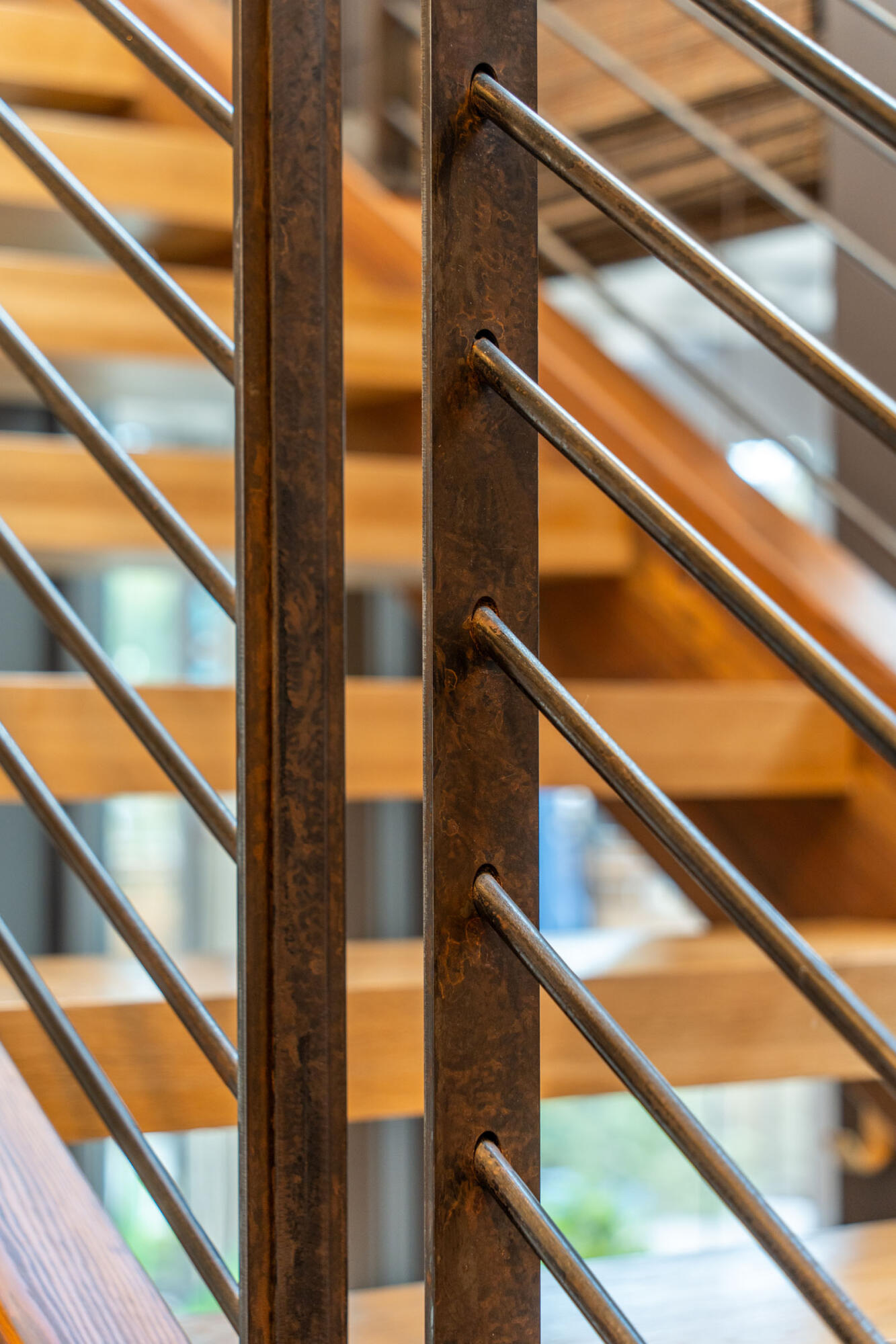 NorthWest Crossing - Residential